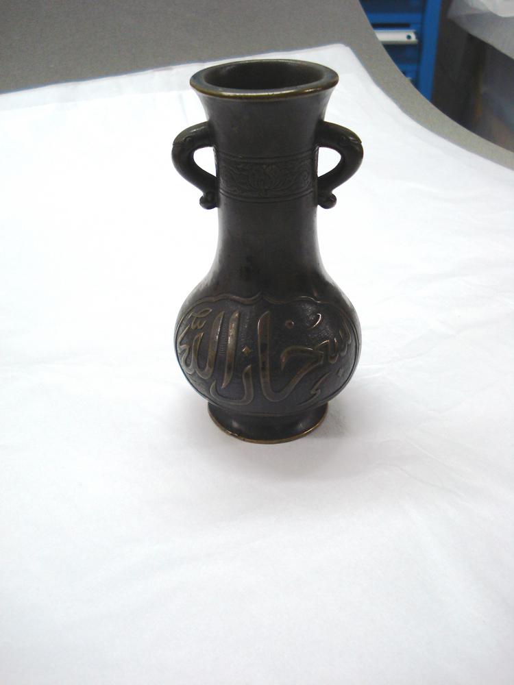 图片[1]-vase BM-1894-0108.19-China Archive